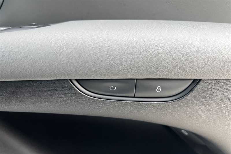 Used MG MG IM5 2025 for sale - 77553787: Photo 40