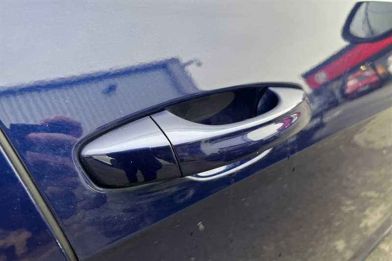 Used Volkswagen Golf 2020 for sale - 77711341: Photo 33