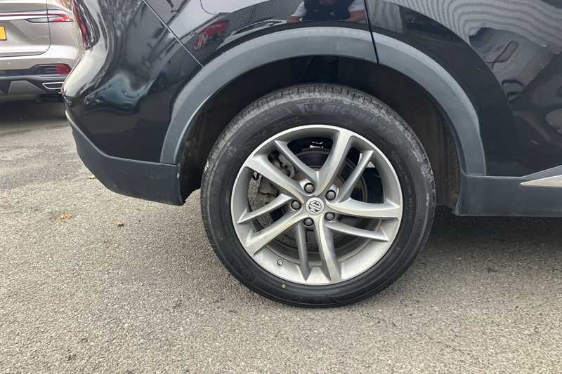 Used MG MG HS 2022 for sale - 78207923: Photo 12