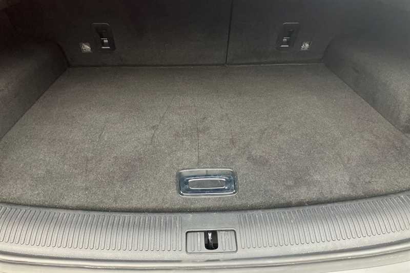 Used MG MG HS 2022 for sale - 78207923: Photo 25