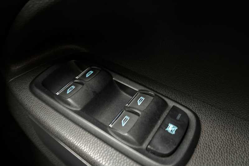 Used Ford Ecosport 2017 for sale - 77295803: Photo 16