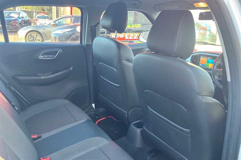 Used MG MG3 2022 for sale - 77886666: Photo 38