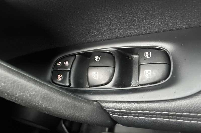 Used Nissan Qashqai 2019 for sale - 76955694: Photo 16