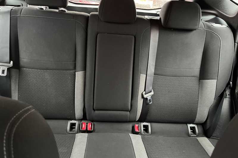 Used Nissan Qashqai 2019 for sale - 76955694: Photo 24