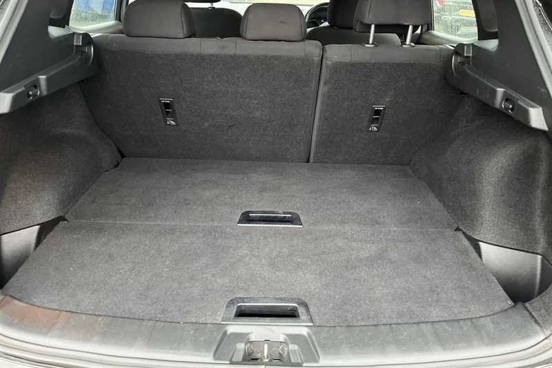 Used Nissan Qashqai 2019 for sale - 76955694: Photo 25