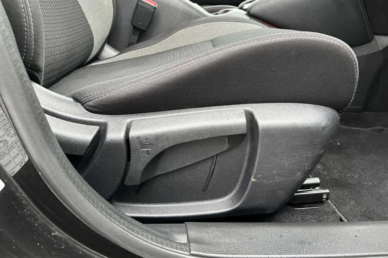 Used Nissan Qashqai 2019 for sale - 76955694: Photo 26