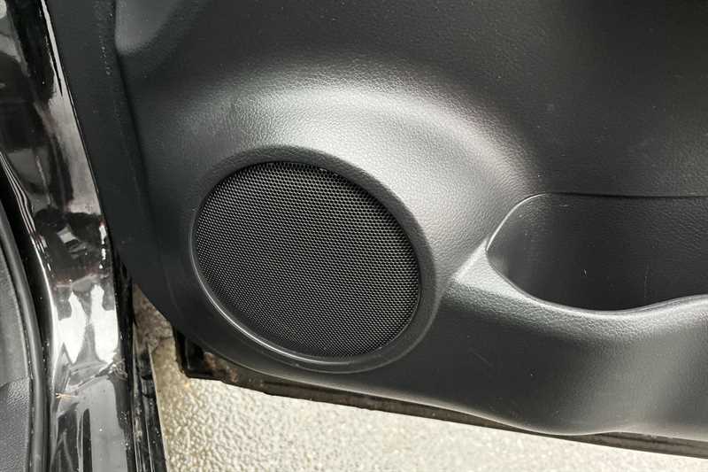 Used Nissan Qashqai 2019 for sale - 76955694: Photo 27