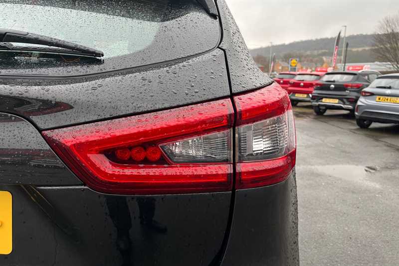 Used Nissan Qashqai 2019 for sale - 76955694: Photo 32