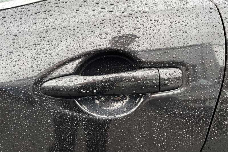 Used Nissan Qashqai 2019 for sale - 76955694: Photo 33