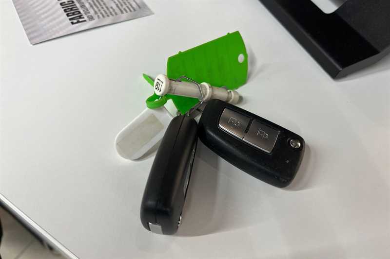 Used Nissan Qashqai 2019 for sale - 76955694: Photo 36