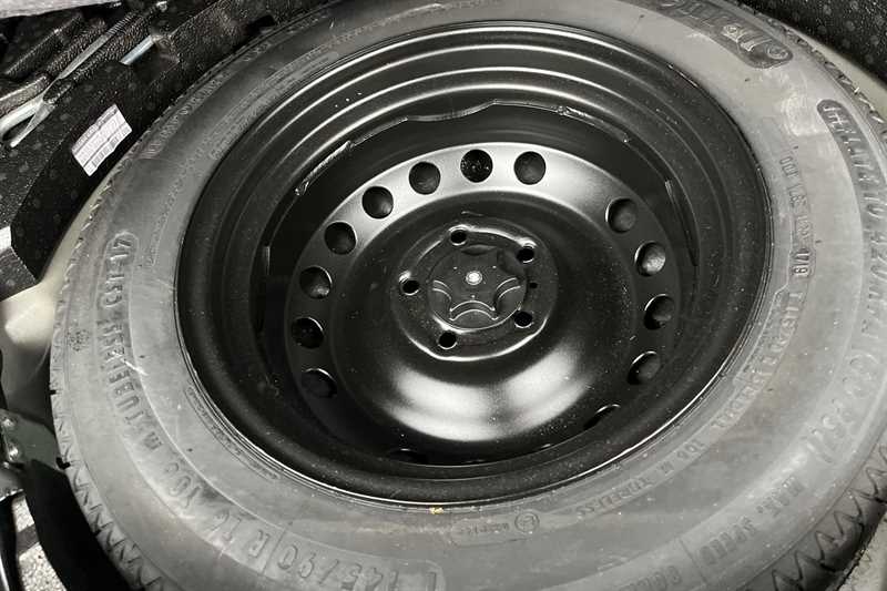 Used Nissan Qashqai 2019 for sale - 76955694: Photo 37