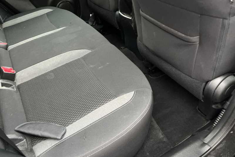 Used Nissan Qashqai 2019 for sale - 76955694: Photo 38