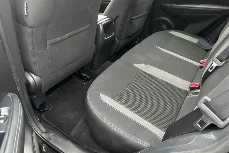 Used Nissan Qashqai 2019 for sale - 76955694: Photo 40