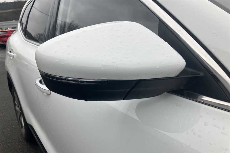 Used MG MG HS 2023 for sale - 77416358: Photo 34