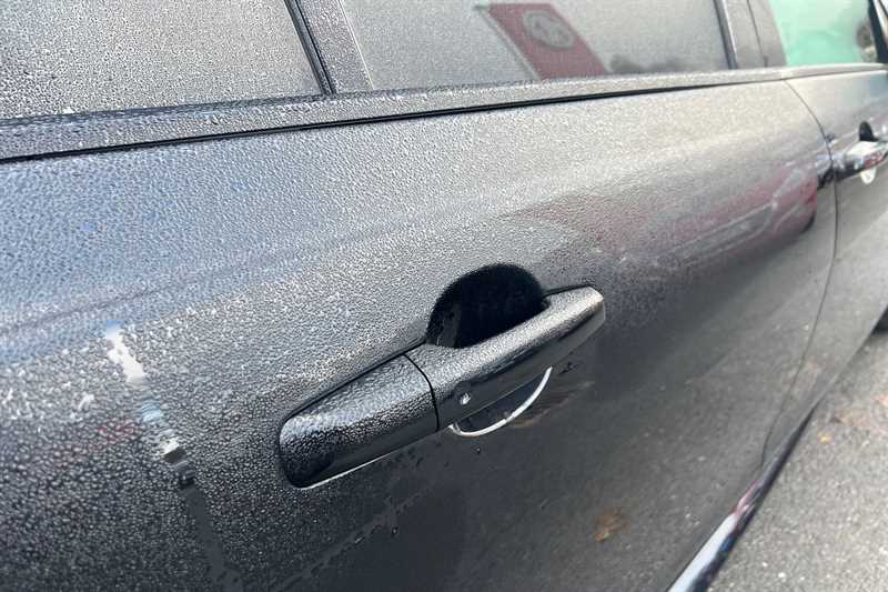 Used Jaguar XE 2024 for sale - 76828721: Photo 33