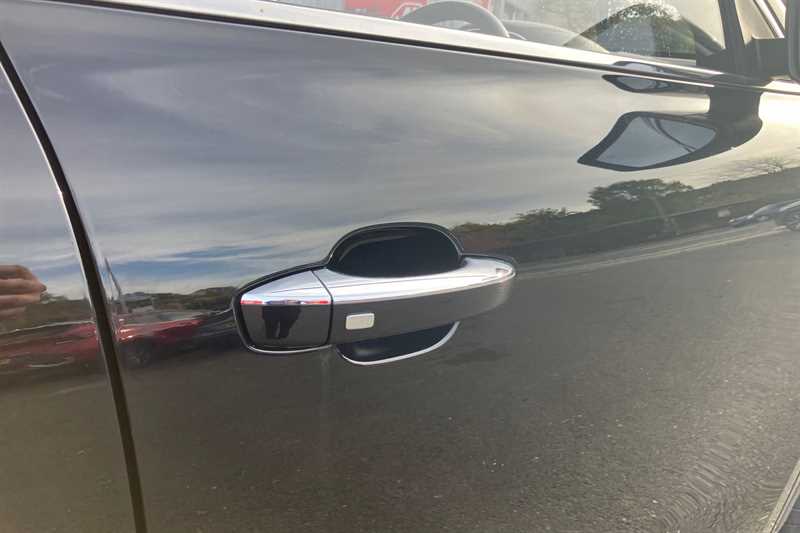 Used MG MG HS 2023 for sale - 76329399: Photo 33