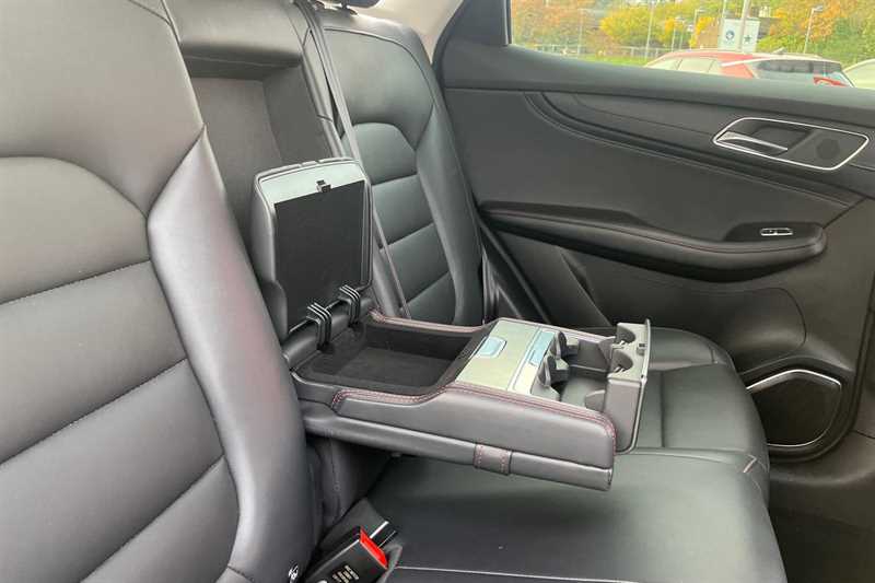 Used MG MG HS 2023 for sale - 76329399: Photo 46