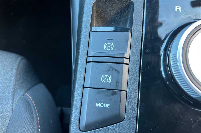 Used MG MG3 2024 for sale - 77391224: Photo 40