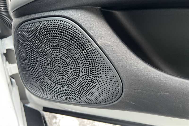 Used MG MG IM5 2025 for sale - 78051392: Photo 27