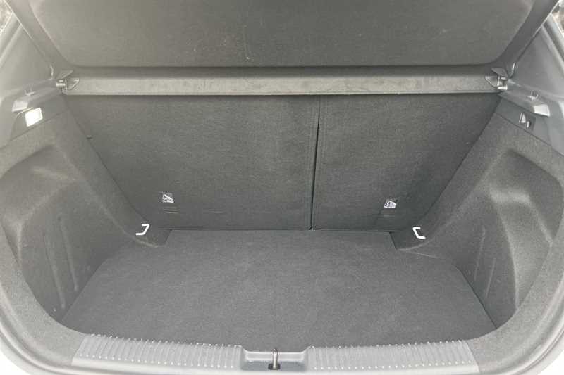 Used MG MG3 2025 for sale - 78217775: Photo 25