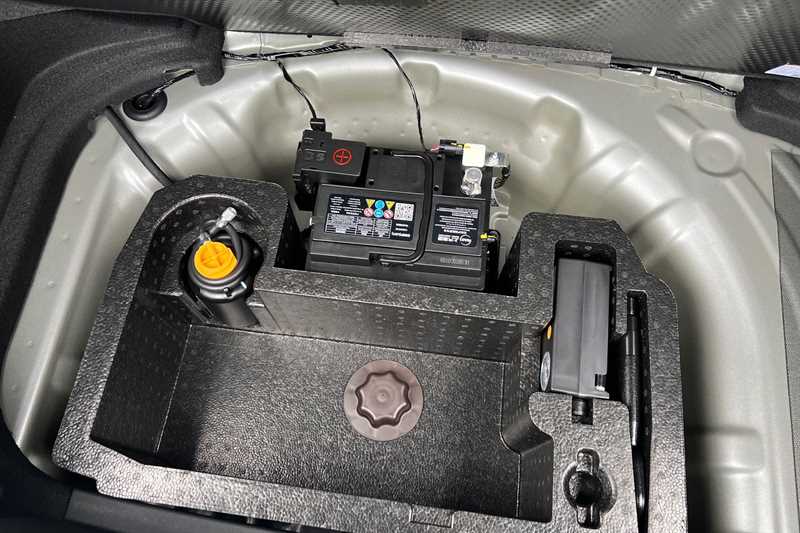 Used MG MG3 2026 for sale - 78143501: Photo 37