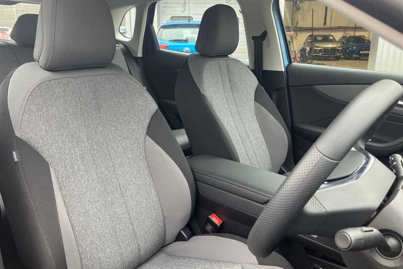 Used MG MGS5 2025 for sale - 77843479: Photo 23