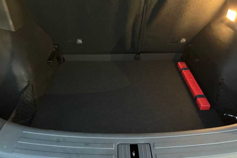 Used MG MG ZS 2023 for sale - 76956521: Photo 25