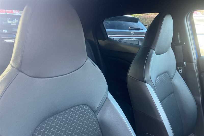 Used Nissan Juke 2023 for sale - 77335352: Photo 23