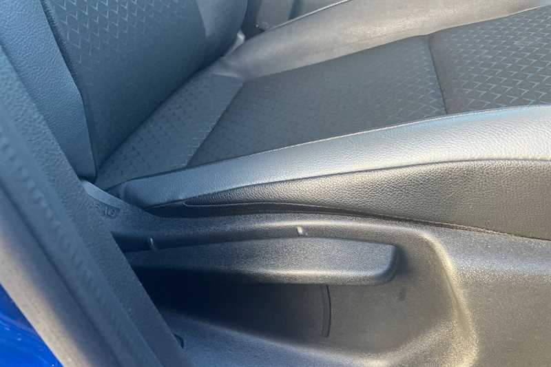 Used Nissan Juke 2023 for sale - 77335352: Photo 26