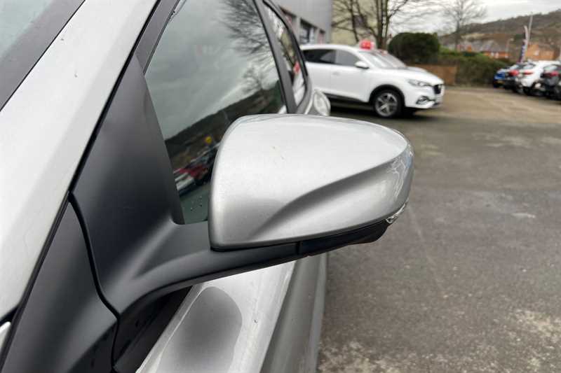 Used MG MG3 2026 for sale - 77828077: Photo 35