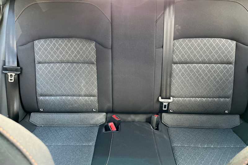 Used MG MG3 2025 for sale - 76790902: Photo 24