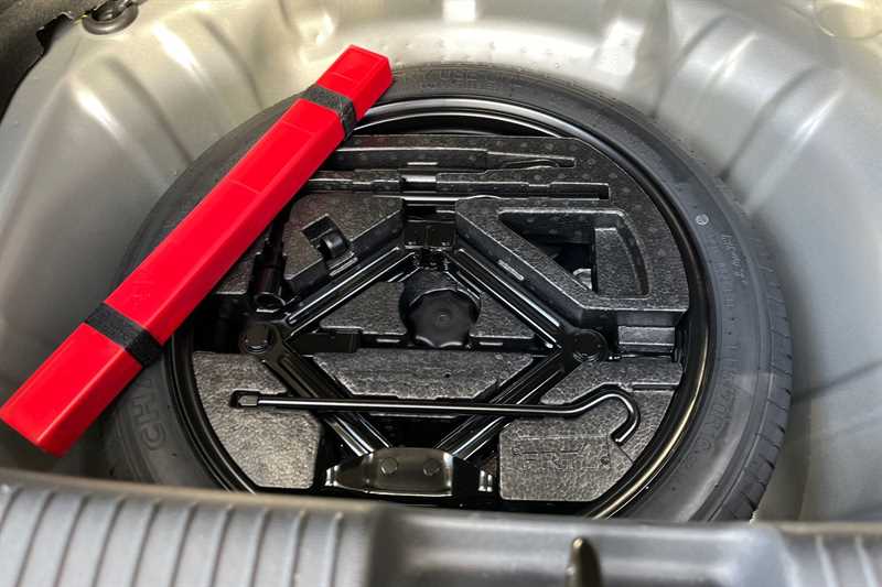 Used MG MG3 2025 for sale - 76790902: Photo 37