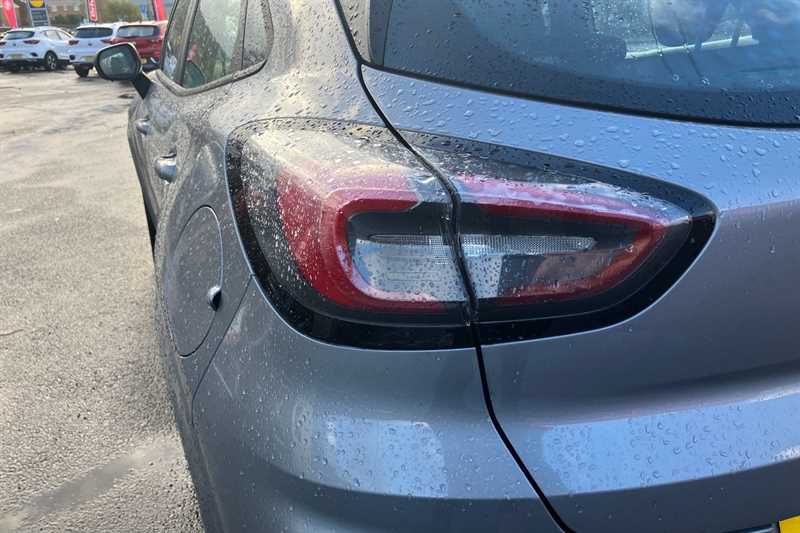 Used Ford Puma 2023 for sale - 77429833: Photo 31