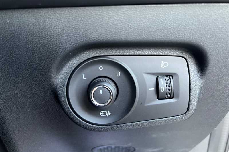 Used MG MG ZS 2024 for sale - 78174164: Photo 38