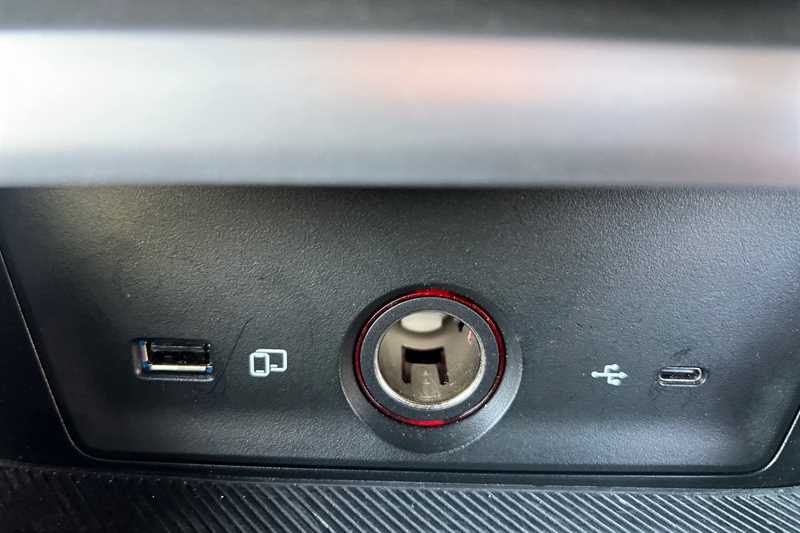 Used MG MG ZS 2024 for sale - 78174164: Photo 40