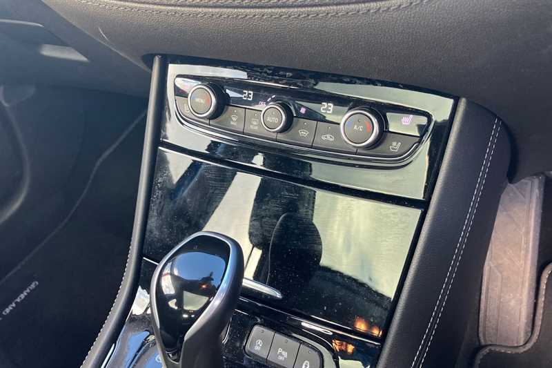 Used Vauxhall Grandland X 2020 for sale - 76447881: Photo 15