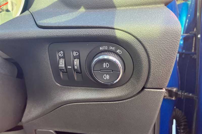 Used Vauxhall Grandland X 2020 for sale - 76447881: Photo 41