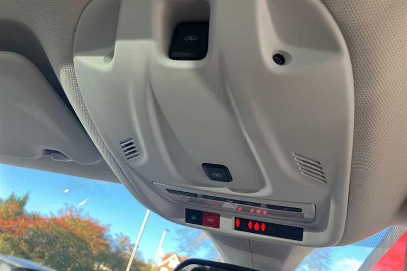 Used Vauxhall Grandland X 2020 for sale - 76447881: Photo 48