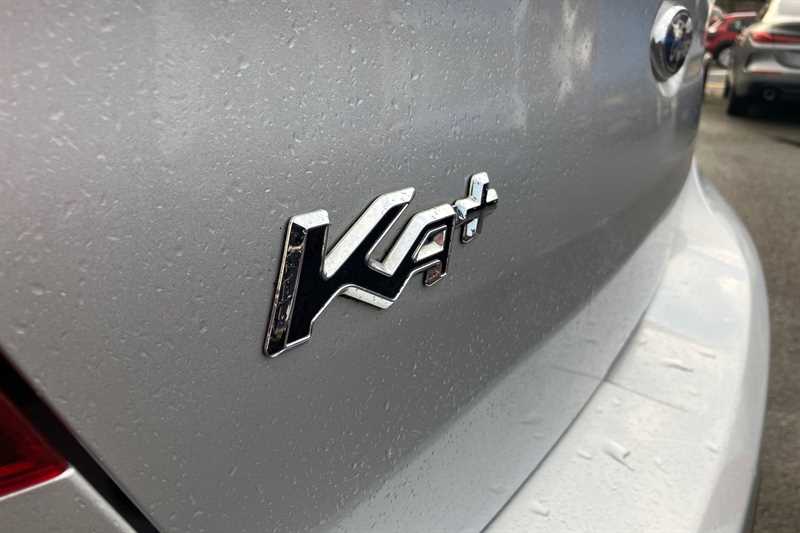 Used Ford Ka+ 2017 for sale - 76943665: Photo 30