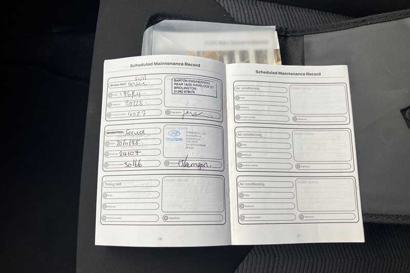 Used Ford Ka+ 2017 for sale - 76943665: Photo 44