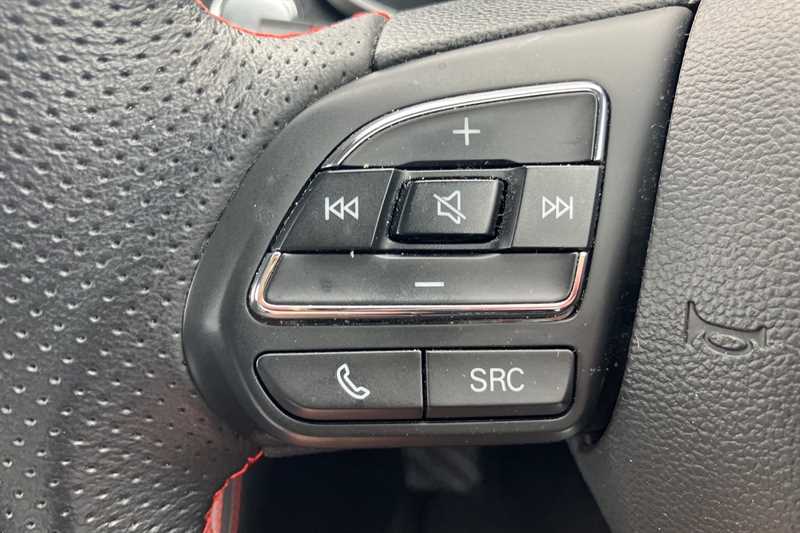 Used MG MG ZS 2023 for sale - 77828517: Photo 21