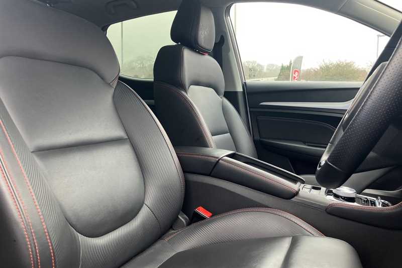 Used MG MG ZS 2023 for sale - 77828517: Photo 23