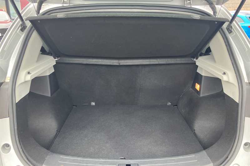 Used MG MG ZS 2023 for sale - 77828517: Photo 25