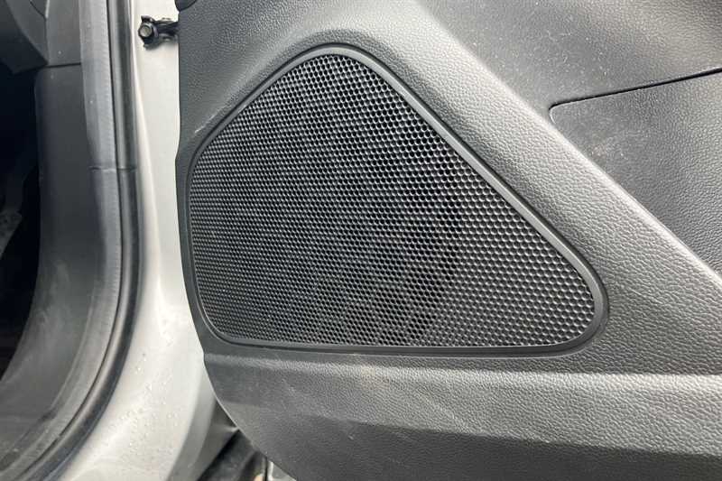 Used MG MG ZS 2023 for sale - 77828517: Photo 27