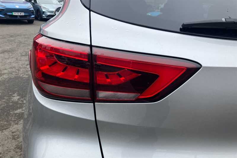 Used MG MG ZS 2023 for sale - 77828517: Photo 31