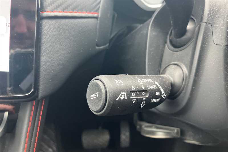 Used MG MG ZS 2023 for sale - 77828517: Photo 42