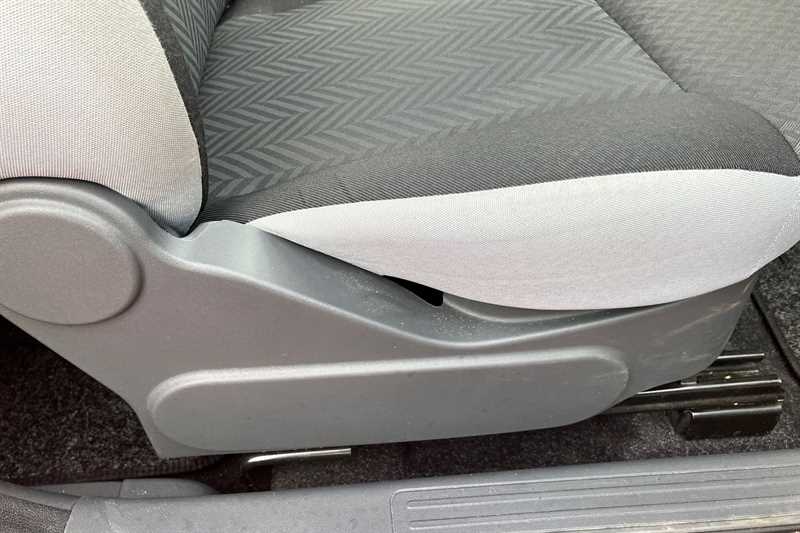 Used Fiat 500 2017 for sale - 76448315: Photo 26