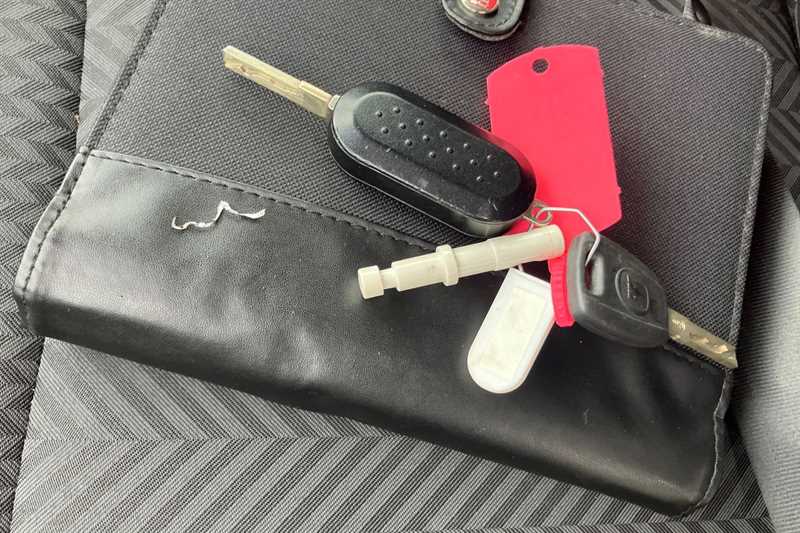 Used Fiat 500 2017 for sale - 76448315: Photo 36