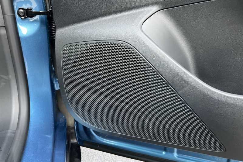 Used MG MGS5 2025 for sale - 78161085: Photo 27