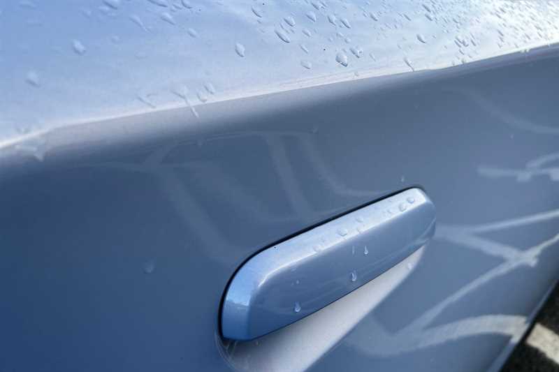 Used MG MG3 2024 for sale - 77554086: Photo 33